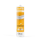 FL350 DecoFiller акриловая шпаклевка ORAC (23 x в 6 x ш 6 см)