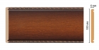 F10-51 6 мм Декоративная панель DECOMASTER F10-51 (100*6*2400мм) дюрополимер