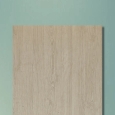 WPC панель PVC60-8-WZ53 8mm (600*2900*8мм)/3