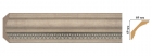 100C-59 Профиль потолочный  DECOMASTER КОРЕЯ