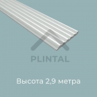 Стеновая панель PN-074-01 2,9м 115х12мм (19)