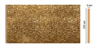 M30-26 4 мм Декоративная панель DECOMASTER M30-26 (298*4*2400мм) дюрополимер
