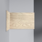 D320-82 Декоративная панель DECOMASTER (100*7*2900мм)