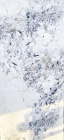 33 панель 2800*1220мм Мрамор гибкий